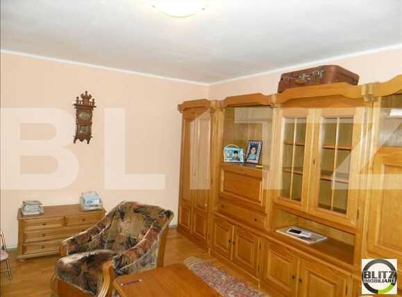 Apartament de vânzare 3 camere Marasti - 506AV | BLITZ Cluj-Napoca | Poza7