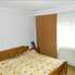 Apartament de vanzare 3 camere Marasti - 506AV | BLITZ Cluj-Napoca | Poza10