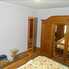 Apartament de vânzare 3 camere Marasti - 506AV | BLITZ Cluj-Napoca | Poza9