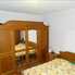 Apartament de vânzare 3 camere Marasti - 506AV | BLITZ Cluj-Napoca | Poza8