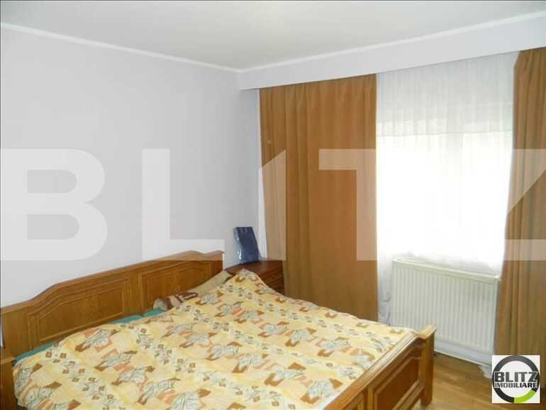 Apartament de vanzare 3 camere Marasti - 506AV | BLITZ Cluj-Napoca | Poza10