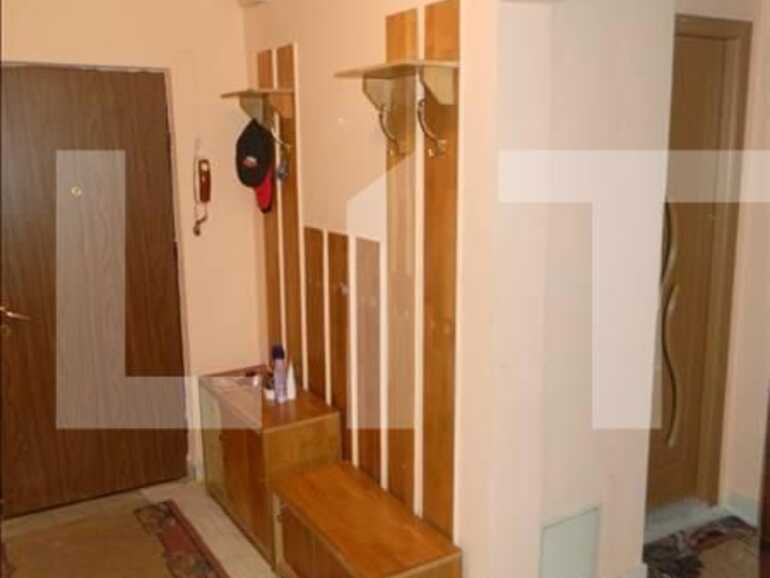 Apartament de vânzare 3 camere Marasti - 506AV | BLITZ Cluj-Napoca | Poza4