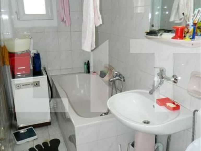 Apartament de vânzare 3 camere Marasti - 506AV | BLITZ Cluj-Napoca | Poza12