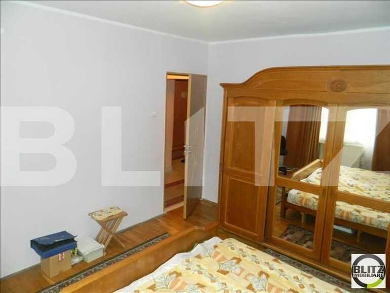 Apartament de vânzare 3 camere Marasti - 506AV | BLITZ Cluj-Napoca | Poza9