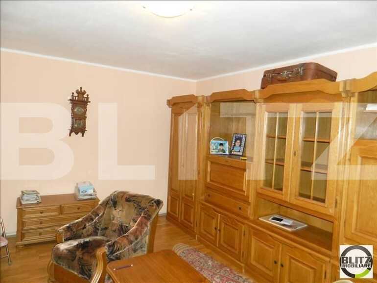 Apartament de vânzare 3 camere Marasti - 506AV | BLITZ Cluj-Napoca | Poza7