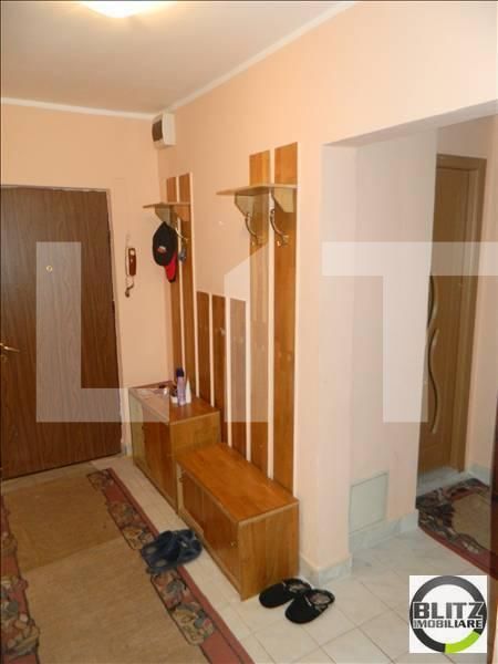 Apartament de vânzare 3 camere Marasti - 506AV | BLITZ Cluj-Napoca | Poza4