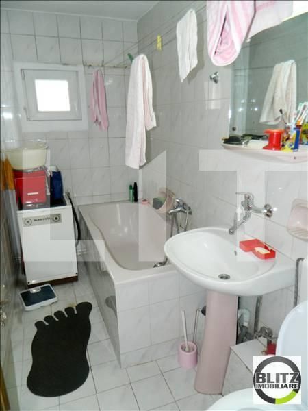 Apartament de vânzare 3 camere Marasti - 506AV | BLITZ Cluj-Napoca | Poza12