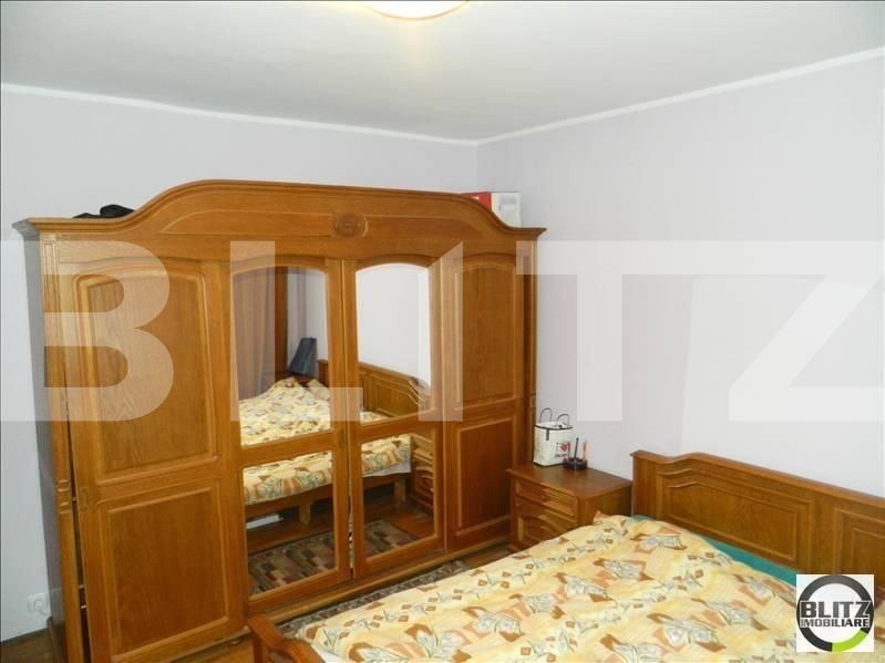 Apartament de vânzare 3 camere Marasti - 506AV | BLITZ Cluj-Napoca | Poza8