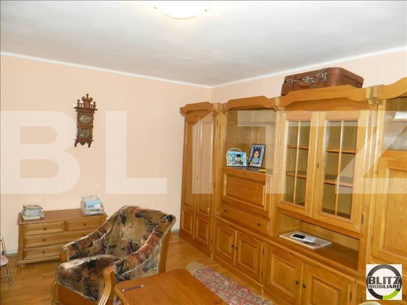 Apartament de vânzare 3 camere Marasti - 506AV | BLITZ Cluj-Napoca | Poza7