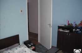 3 cam in Marasti! Mobilat!