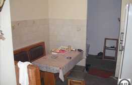 3 cam in Marasti! Mobilat!