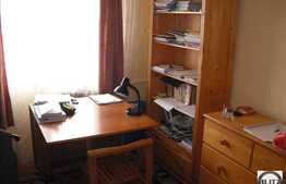 3 cam in Marasti! Mobilat!