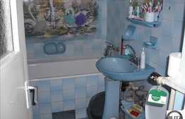 3 cam in Marasti! Mobilat!