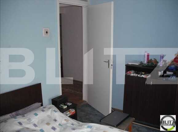 Apartament de vânzare 3 camere Marasti - 5060AV | BLITZ Cluj-Napoca | Poza2