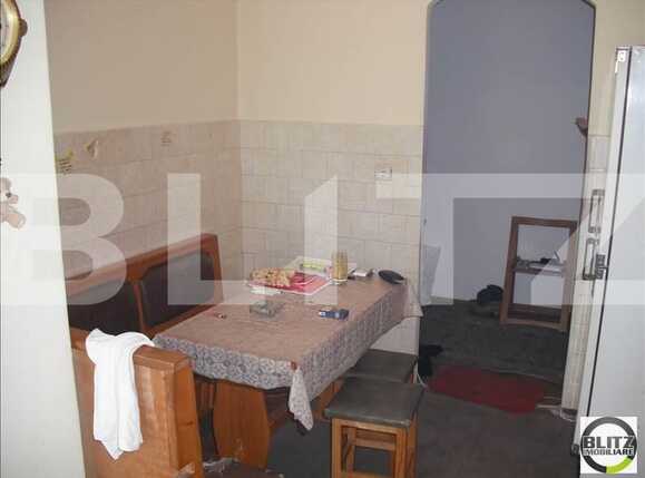 Apartament de vânzare 3 camere Marasti - 5060AV | BLITZ Cluj-Napoca | Poza3