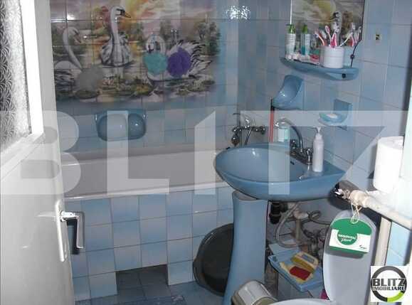 Apartament de vânzare 3 camere Marasti - 5060AV | BLITZ Cluj-Napoca | Poza4