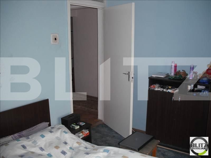 Apartament de vânzare 3 camere Marasti - 5060AV | BLITZ Cluj-Napoca | Poza2