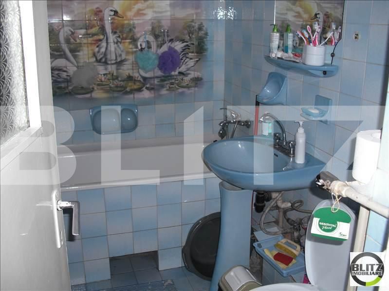 Apartament de vânzare 3 camere Marasti - 5060AV | BLITZ Cluj-Napoca | Poza4