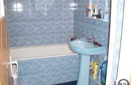 Vanzare apartament 3 camere!