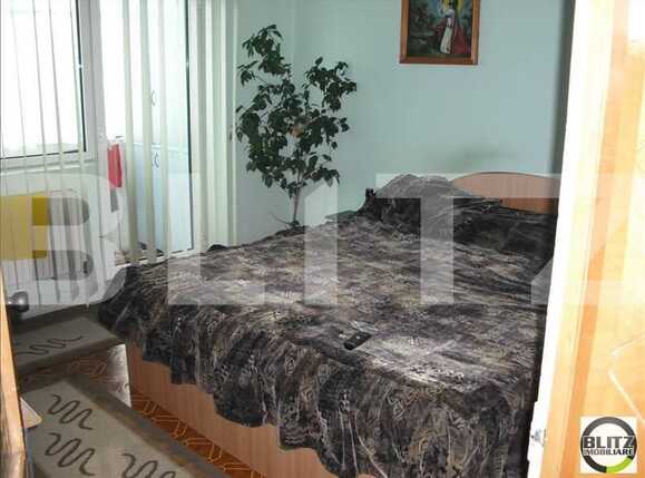 Apartament de vânzare 3 camere Marasti - 5061AV | BLITZ Cluj-Napoca | Poza12