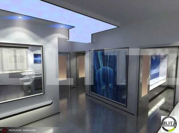 Apartament de vânzare 3 camere Marasti - 5061AV | BLITZ Cluj-Napoca | Poza6