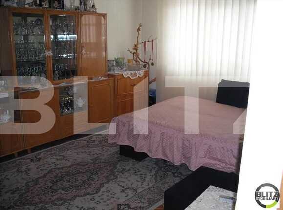 Apartament de vânzare 3 camere Marasti - 5061AV | BLITZ Cluj-Napoca | Poza9