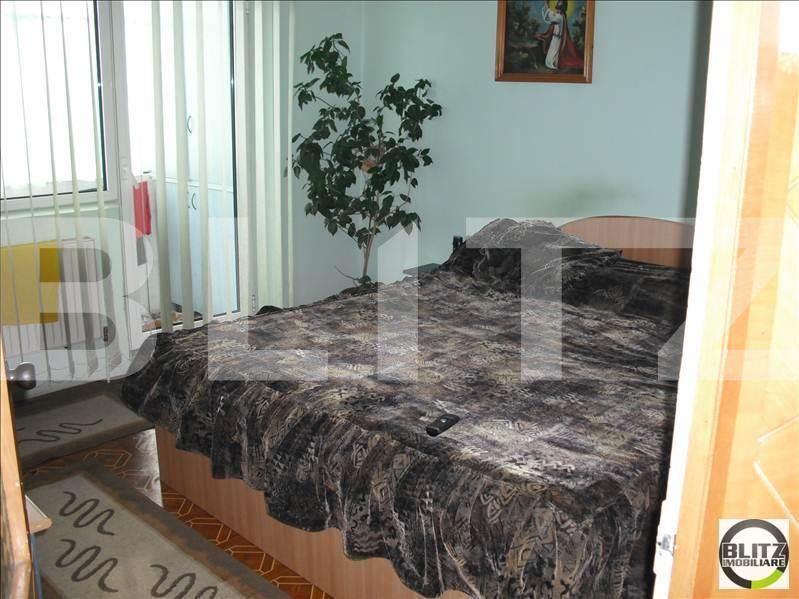 Apartament de vânzare 3 camere Marasti - 5061AV | BLITZ Cluj-Napoca | Poza12