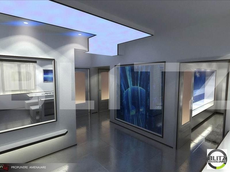 Apartament de vânzare 3 camere Marasti - 5061AV | BLITZ Cluj-Napoca | Poza6