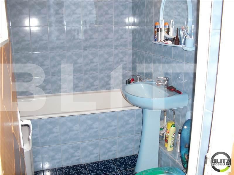 Apartament de vânzare 3 camere Marasti - 5061AV | BLITZ Cluj-Napoca | Poza13