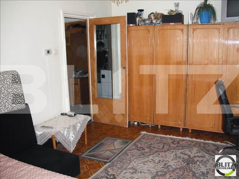 Apartament de vânzare 3 camere Marasti - 5061AV | BLITZ Cluj-Napoca | Poza11