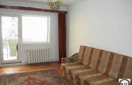 3 camere de vanzare in zona Expo Transilvania!