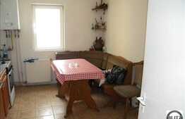 3 camere de vanzare in zona Expo Transilvania!