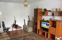 3 camere de vanzare in zona Expo Transilvania!