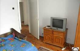 3 camere de vanzare in zona Expo Transilvania!