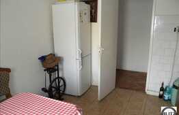 3 camere de vanzare in zona Expo Transilvania!