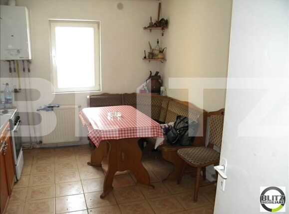 Apartament de vânzare 3 camere Marasti - 5063AV | BLITZ Cluj-Napoca | Poza3