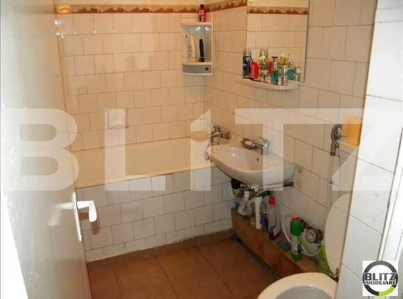 Apartament de vânzare 3 camere Marasti - 5063AV | BLITZ Cluj-Napoca | Poza11