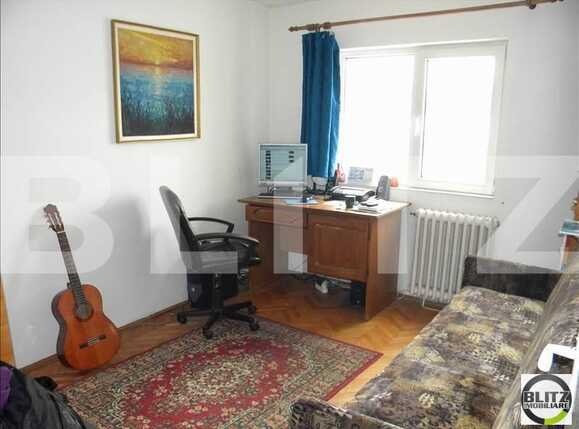 Apartament de vânzare 3 camere Marasti - 5063AV | BLITZ Cluj-Napoca | Poza9