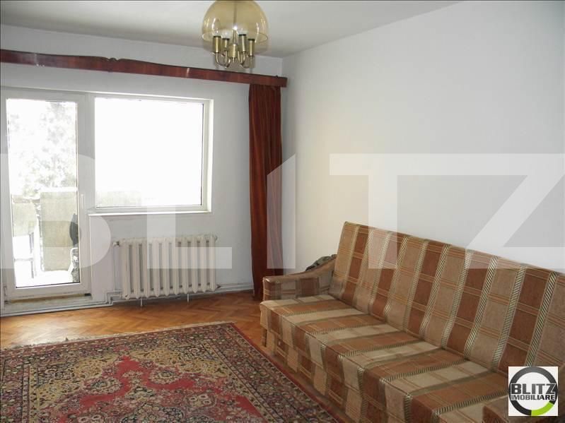Apartament de vânzare 3 camere Marasti - 5063AV | BLITZ Cluj-Napoca | Poza8