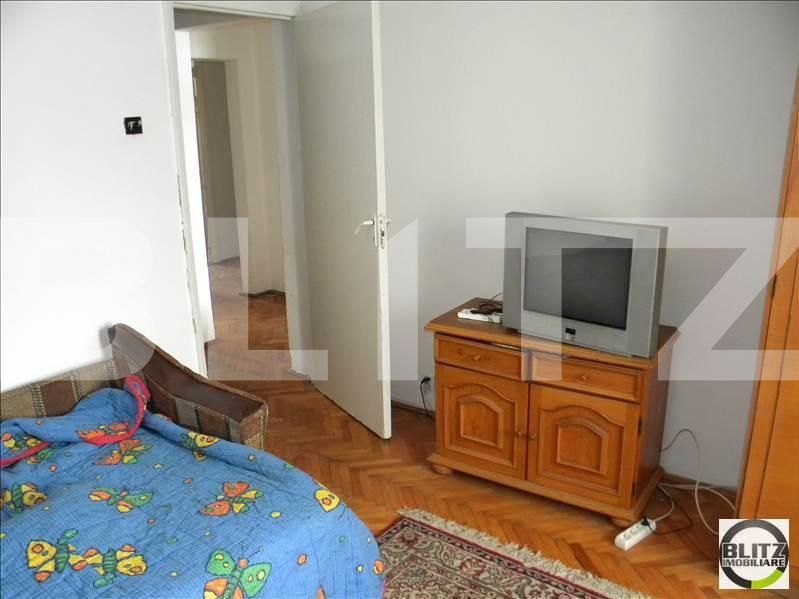 Apartament de vânzare 3 camere Marasti - 5063AV | BLITZ Cluj-Napoca | Poza10