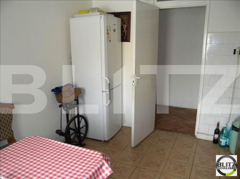 Apartament de vânzare 3 camere Marasti - 5063AV | BLITZ Cluj-Napoca | Poza5