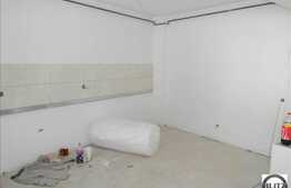 Apartament superfinisat 3 cam, 77 mp!