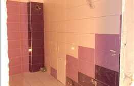 Apartament superfinisat 3 cam, 77 mp!