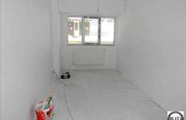 Apartament superfinisat 3 cam, 77 mp!