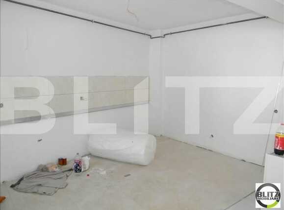 Apartament de vânzare 3 camere Manastur - 5064AV | BLITZ Cluj-Napoca | Poza3