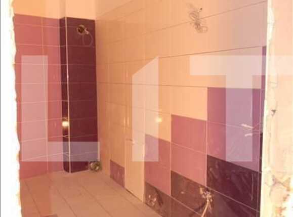 Apartament de vânzare 3 camere Manastur - 5064AV | BLITZ Cluj-Napoca | Poza2