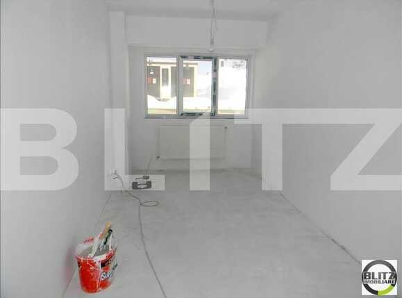 Apartament de vânzare 3 camere Manastur - 5064AV | BLITZ Cluj-Napoca | Poza1