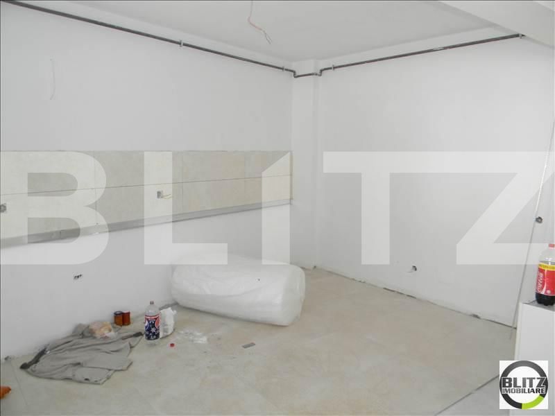 Apartament de vânzare 3 camere Manastur - 5064AV | BLITZ Cluj-Napoca | Poza3