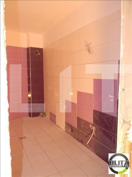 Apartament de vânzare 3 camere Manastur - 5064AV | BLITZ Cluj-Napoca | Poza2