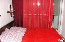 Apartament renovat, 85 mp, 4 camere in cartierul Manastur!